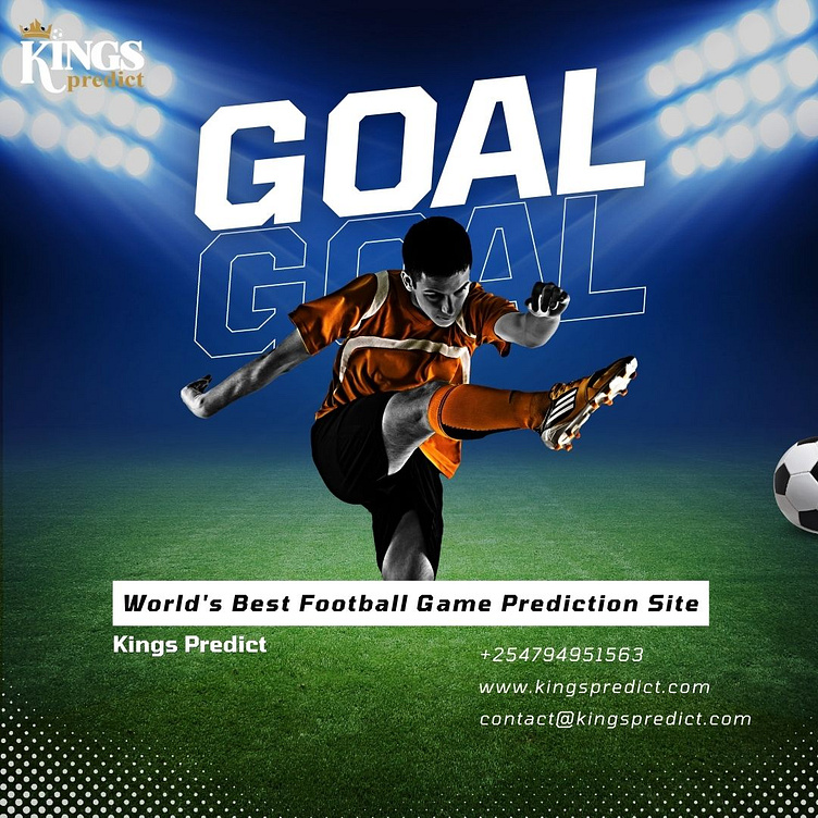 best-football-prediction-site-live-soccer-prediction-in-kenya-by