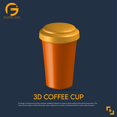 3D Design branding design graphic design illustration logo vector