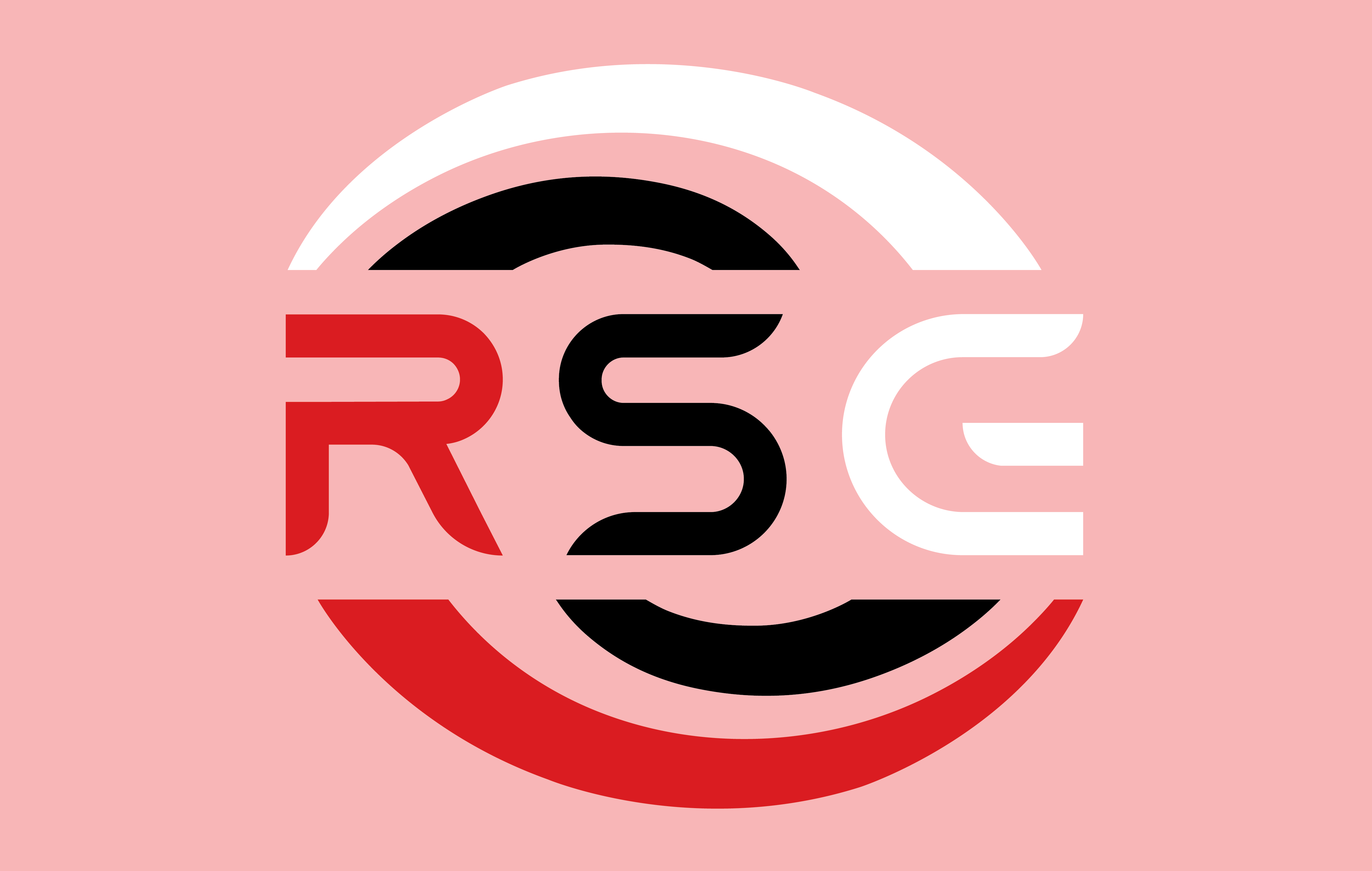 RS Group - Life Enriching