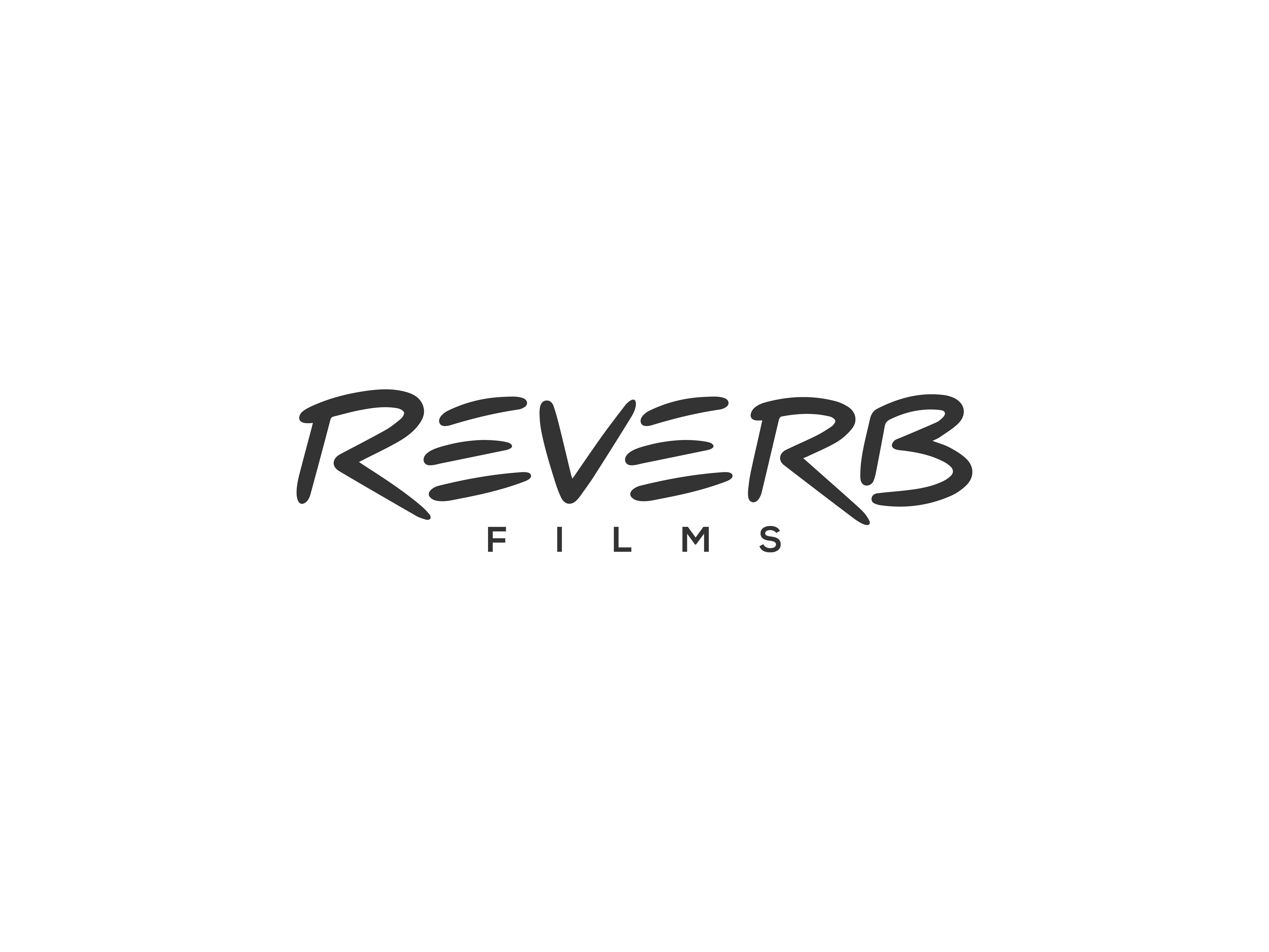 Wordmark, Logo, Typography, Logotype brand identity branding custom typography custom wordmark design film industry film logo hand lettering lettering logo logo design logotype minimal logo modern logo typography typography logo wordmark wordmark logo