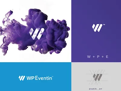 logo branding design graphic design illustration logo sakibart vector