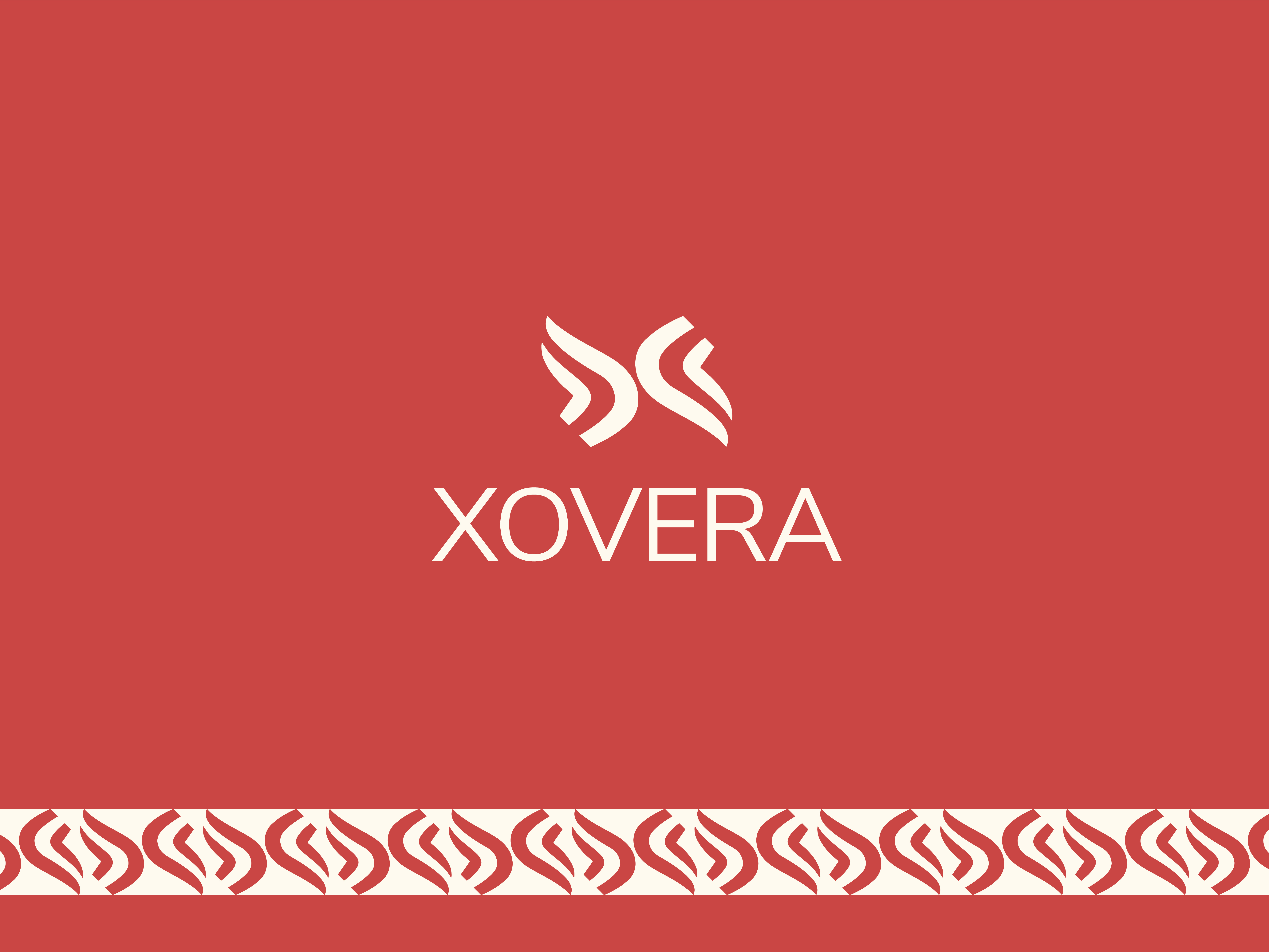 Modern skincare Brand Identity Design beauty brand beauty branding brand design brand identity branding cosmetic branding cosmetic design cosmetics logo design luxury skincare minimal branding modern branding skincare skincare brand skincare branding visual identity