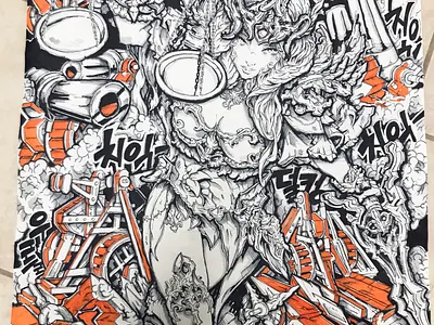 ++ROYAL OATH : CATAPULTA++