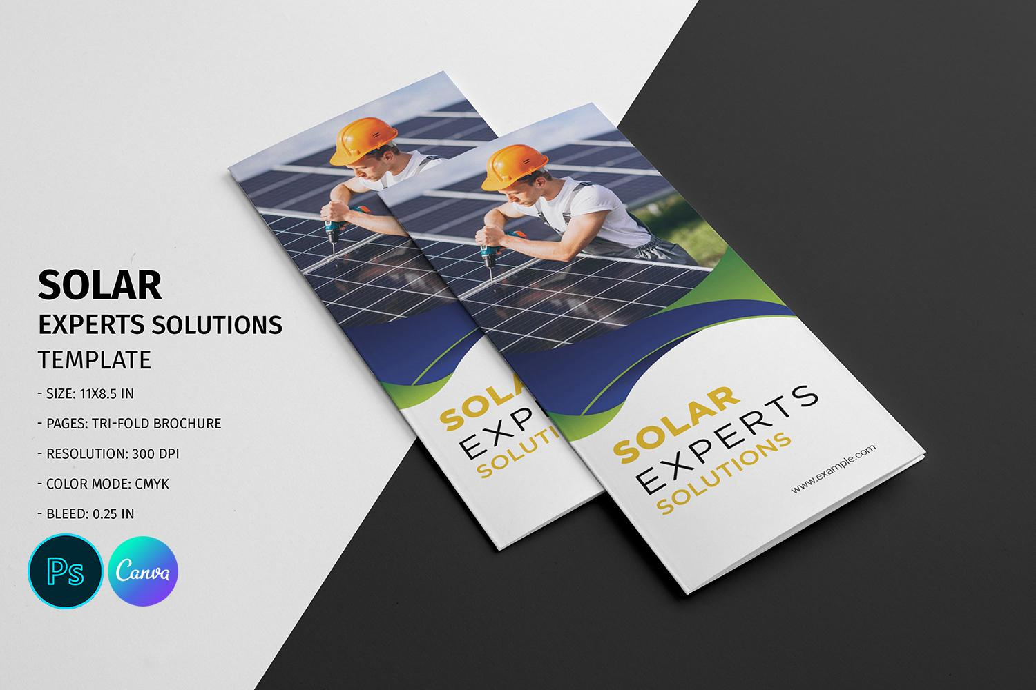 Solar Energy Expert Brochure electricity home energy audits photovoltaic photovoltaic power residential solar salar solution solar cell solar electricity solar energy solar penal solar penals solar power solar system