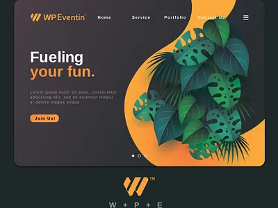 logo branding design graphic design illustration logo sakibart vector