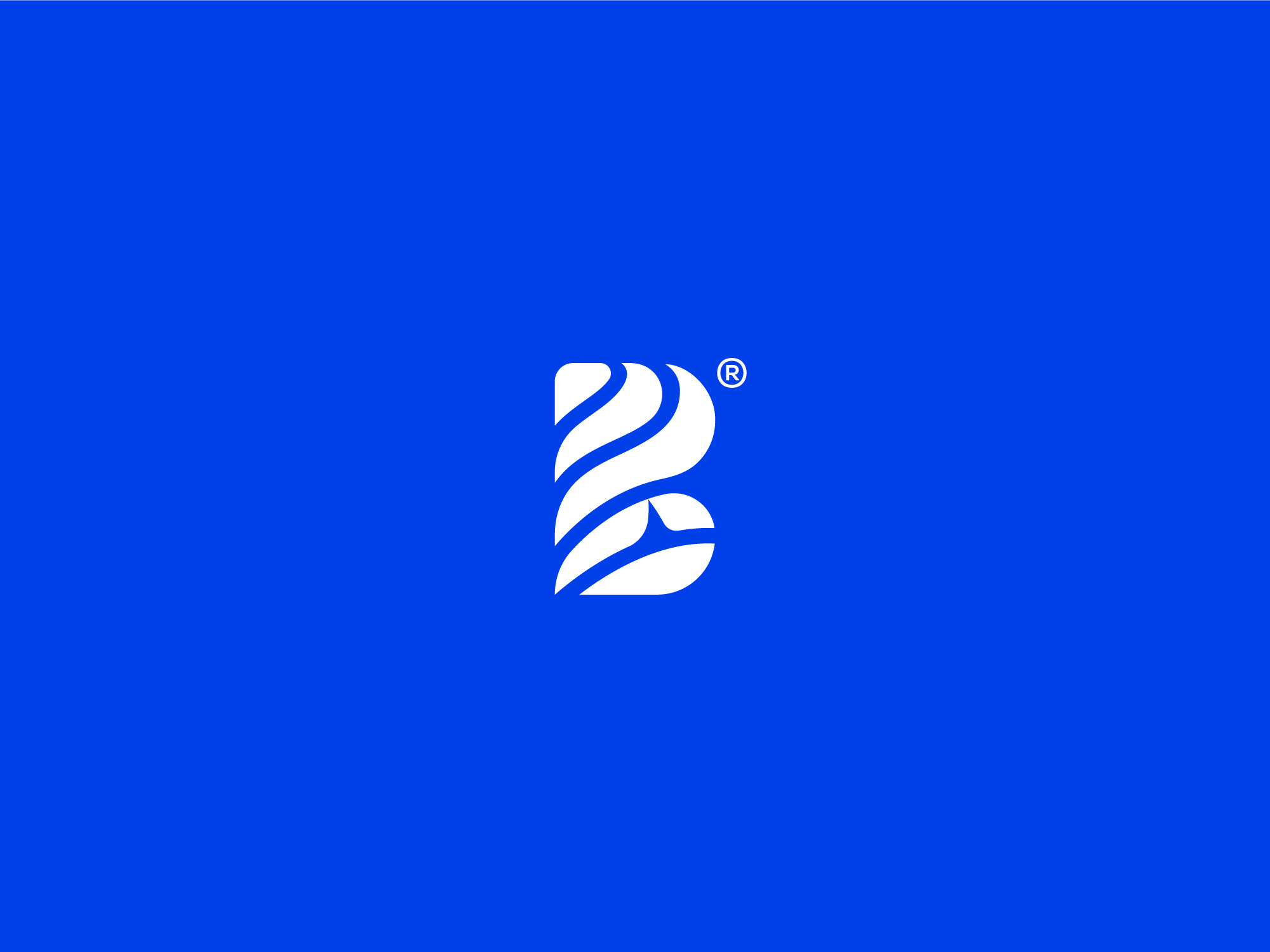 Blauwasser Brand Design for creative exploration blue branding boat logo brand identity branding creative logo creative nadim lettermark logo logo branding logo design logomark marine branding minimal logo modern logo nautical branding ocean logo sailing logo visual identity water logo wave logo yacht logo