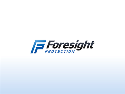 Foresight Logo