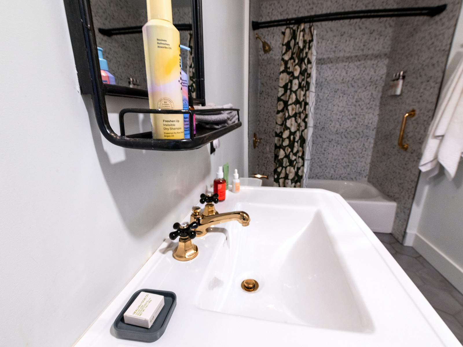 Top Chicago sewer experts | Mastertrade Plumbing by Mastertrade