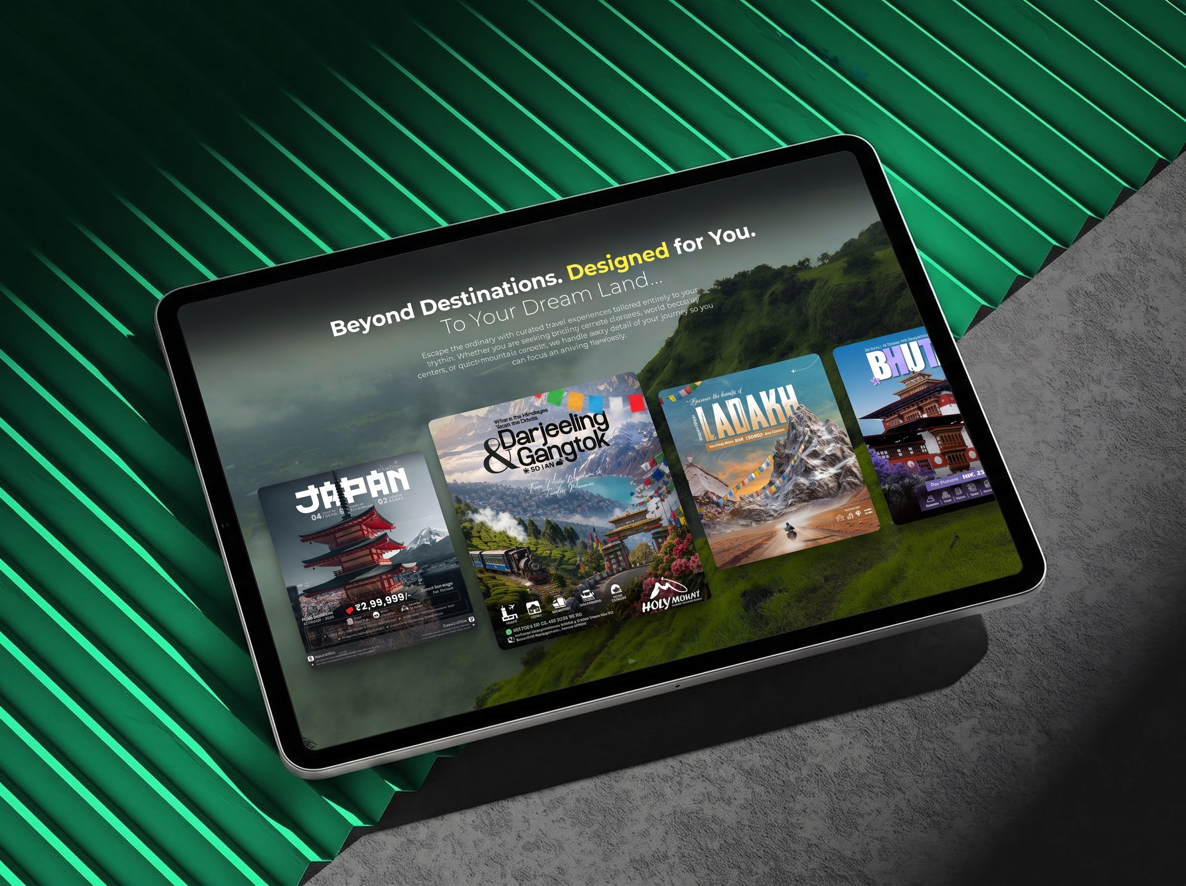 Modern | Travel Hero Section Design branding dashboard graphics design interface design landingpage poppins premium design product design saas dashboard travel website typography ui ui design uiux user interface userexperience ux design visualdesign web app web design