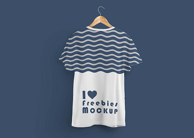 Free Creative Tshirt Mockup best creative creative tshirt download mock up download mock ups download mockup free mockup mockup psd mockups new psd tshirt tshirt mockup