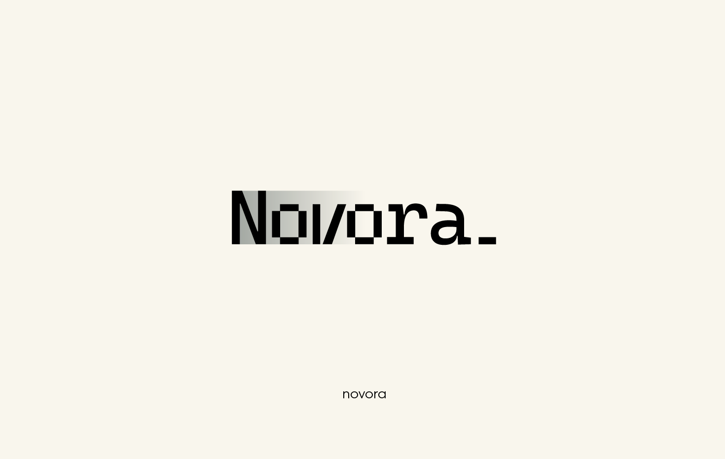 A Curated collection 2024 of logos and brand marks animation graphic design logo motion graphics