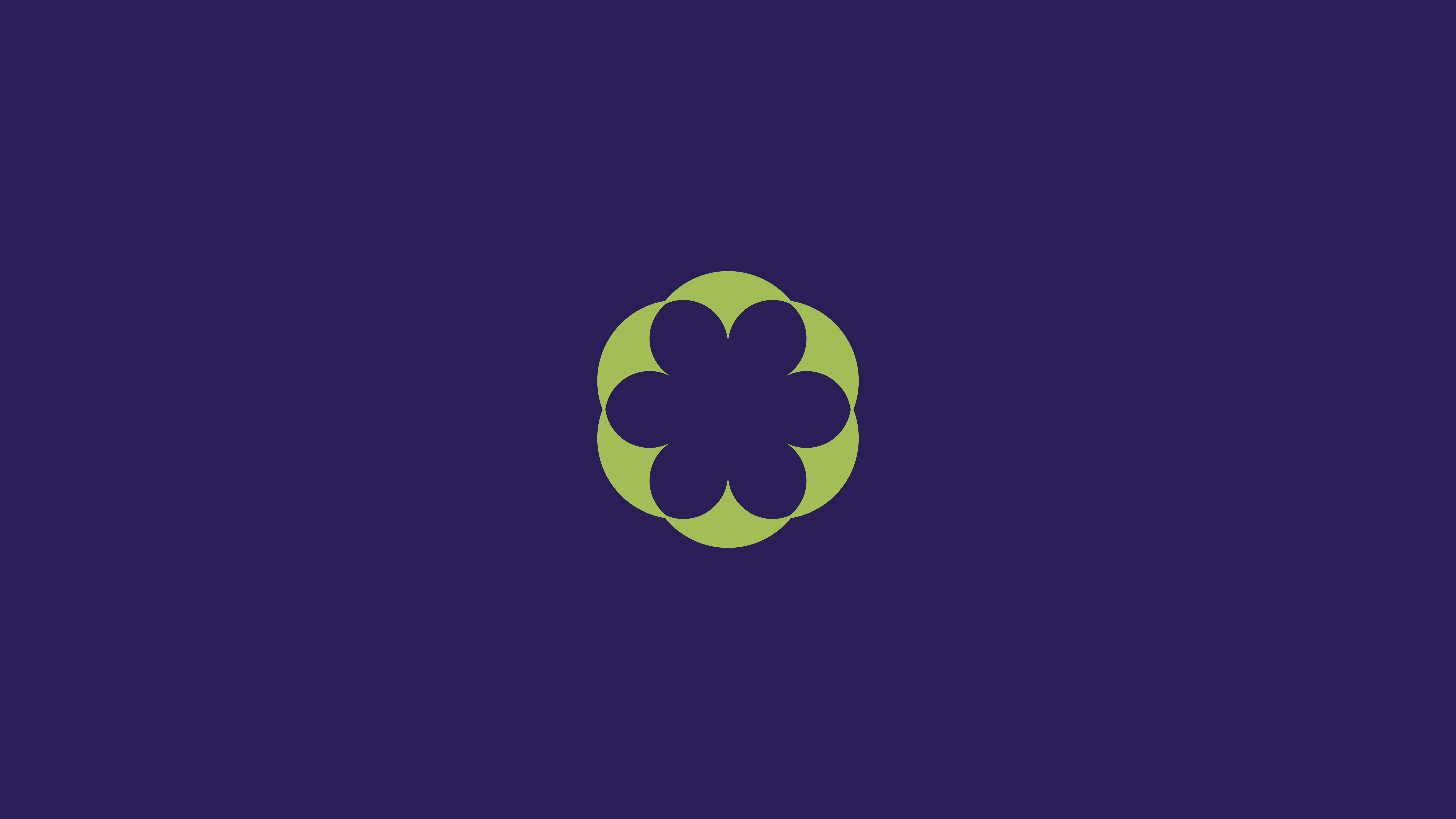 Serta — Brand Identity app brand identity branding design graphic design illustration logo logo design logotype modern logo visual identity