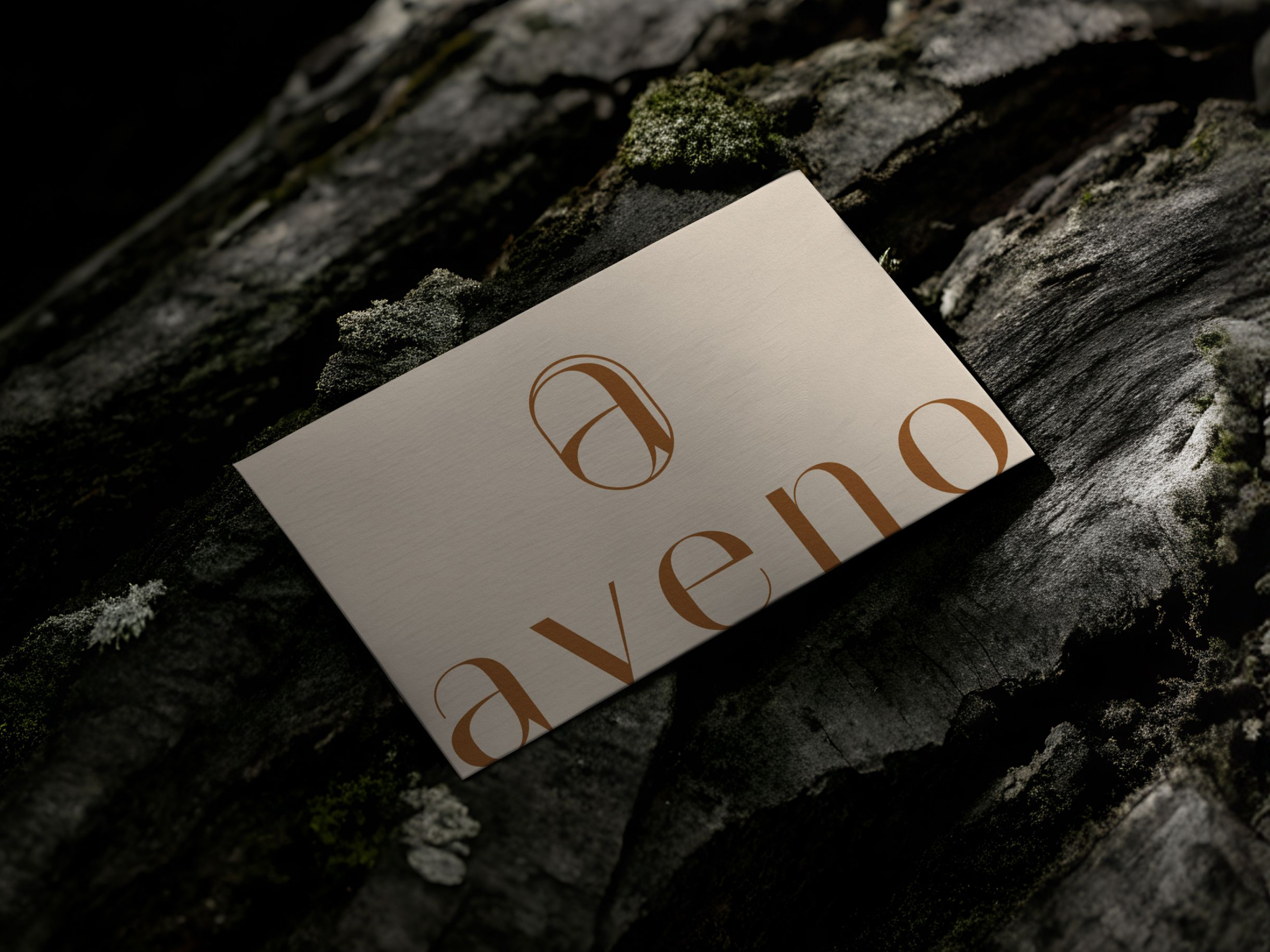 Environmental Branding - Brand Design brand agency brand designer brand identity branding corporate branding corporate identity focotik branding graphic design logo logo design logo designer logotype marketing design minimalist logo modern logo packaging packaging design stationery design typography visual identity