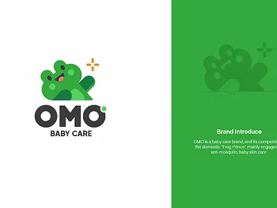 Logo designs branding illustration logo ui vector