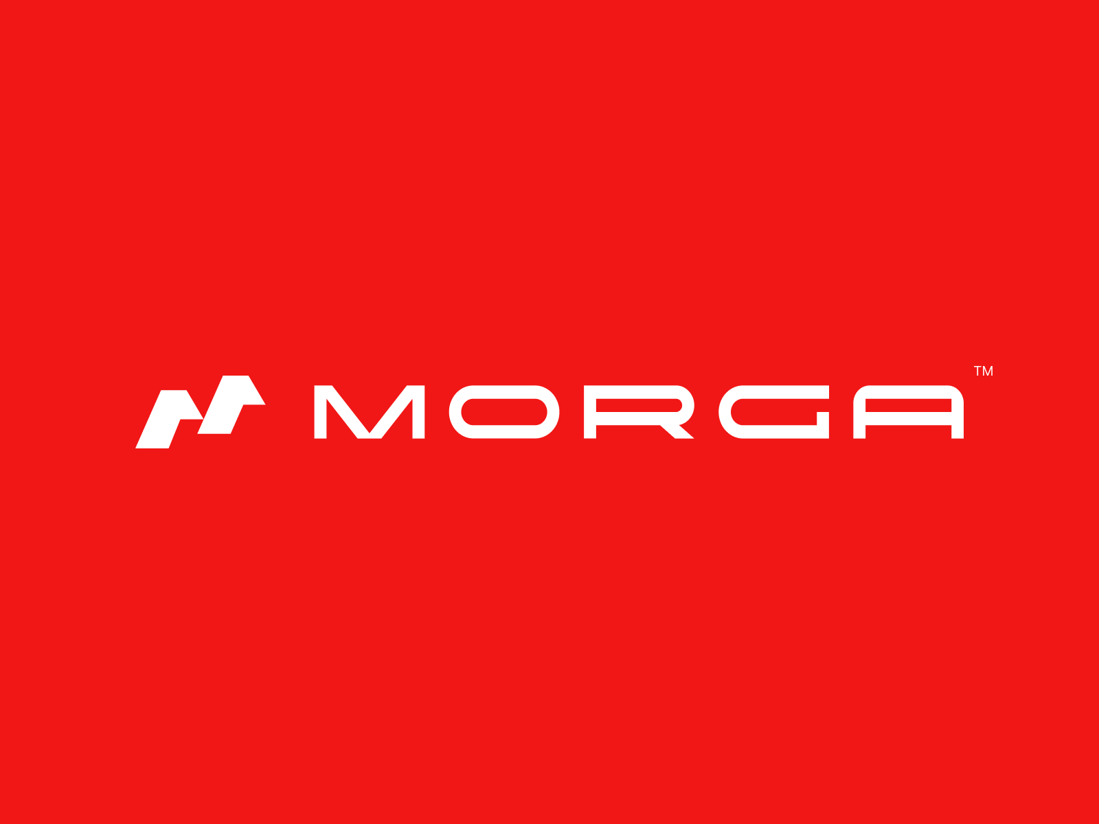 Morga Logo abstract logo adventure brand apparel branding brand identity branding clothing brand fashion branding logo design logo designer m logo minimalist logo modern modern logo monogram morga mountain logo outdoor apparel outdoor branding sportswear visual identity