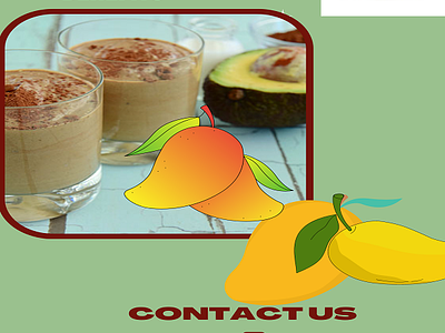 Mango Health Benefits - Creative Gourmet
