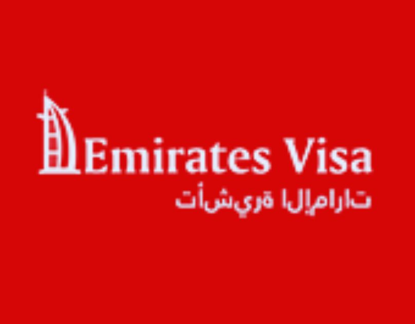 emirates-visa-uk-apply-emirates-e-visa-online-emiratesvisa-by