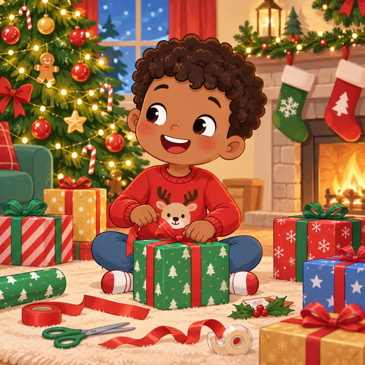 christmas children book illustrations book illustration book illustrator children book children book illustrations children book illustrator children illustrator children story book