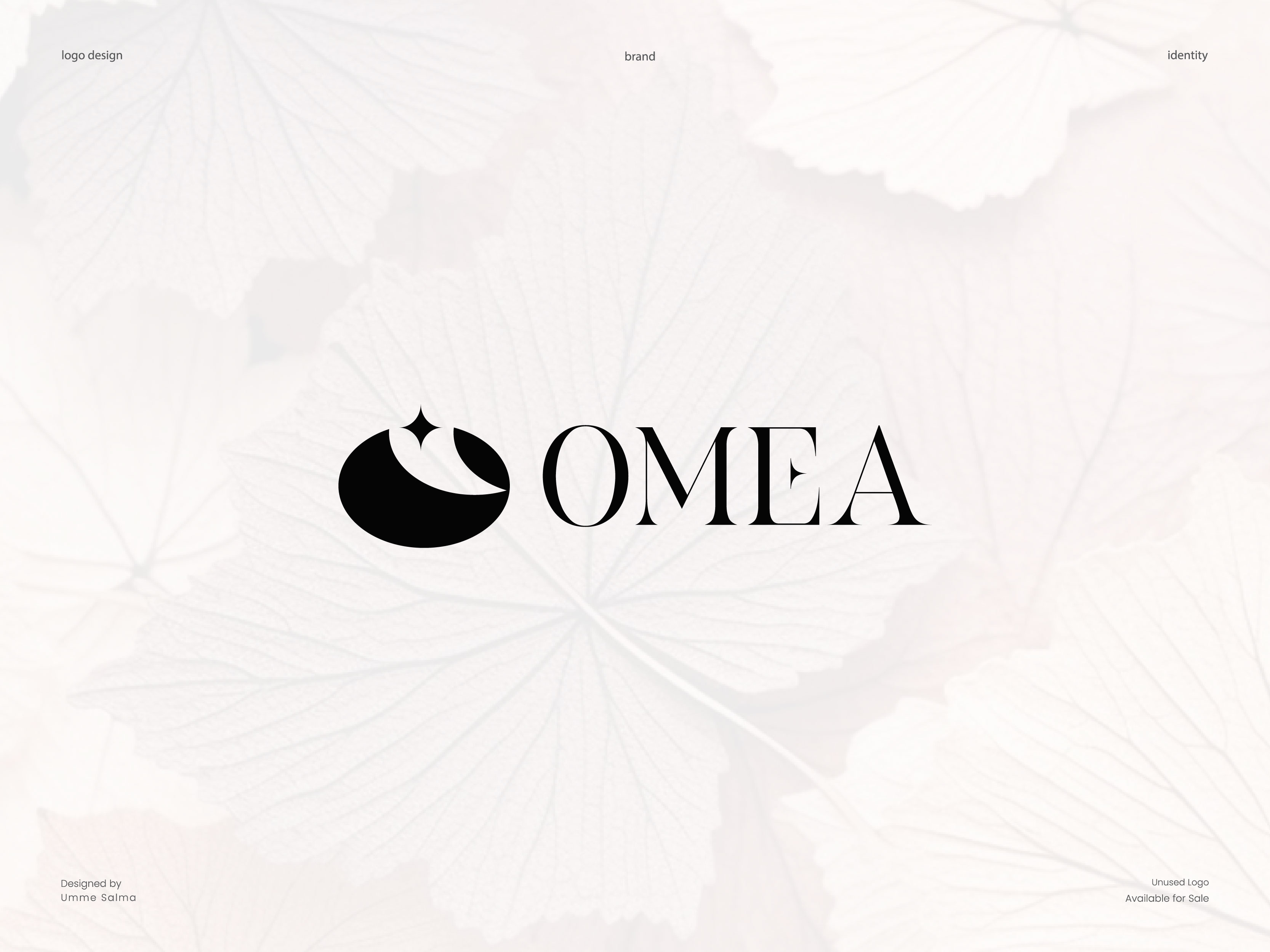 Luxury O Monogram Logo | Beauty, Skincare & Fashion Brand apparel logo boutique logo clothing logo emblem logo fashion boutique logo fashion logo design feminine logo jewelry logo letter o logo luxury clothing logo luxury fashion logo luxury logo minimal logol monogram logo design o logo o monogram premium logo spa logo wedding logo wellness logo