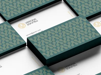 V for Verona brand branding concept creative design furniture logo luxury luxury furniture brand simple symbol v monogram