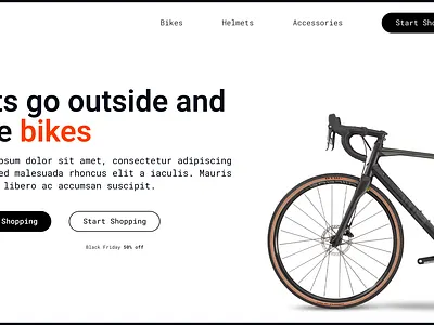 Contrast | Repetition | Alignment | Proximity branding design ui ux