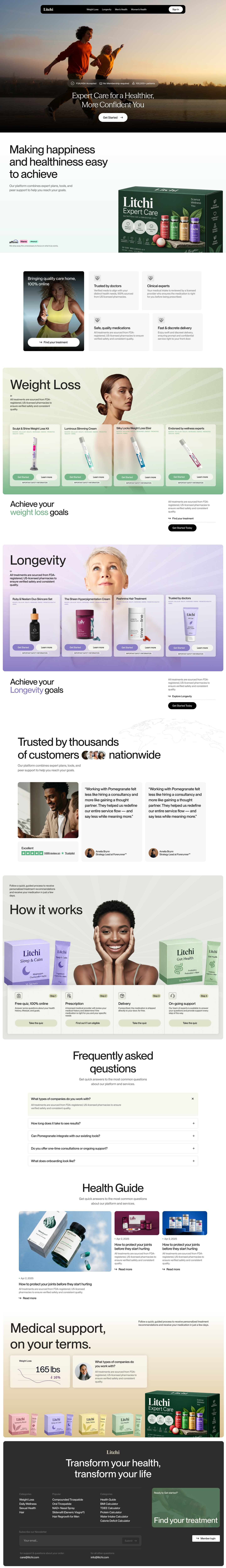 Healthcare Platform Design beautiful designs beautiful pages best of dribbble dribbble discovery graphic design healthcare design illuminz ui web design