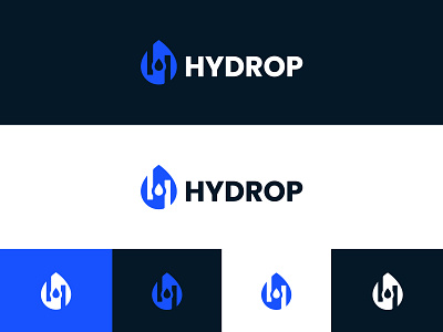 Drop symbol abstract design abstract logo branding cleaning cleaning service clening company drop logo drop symbol letter h letter h logo letter logo lettermark logo minimal design minimal logo modern design modern logo simple design simple logo timeless logo
