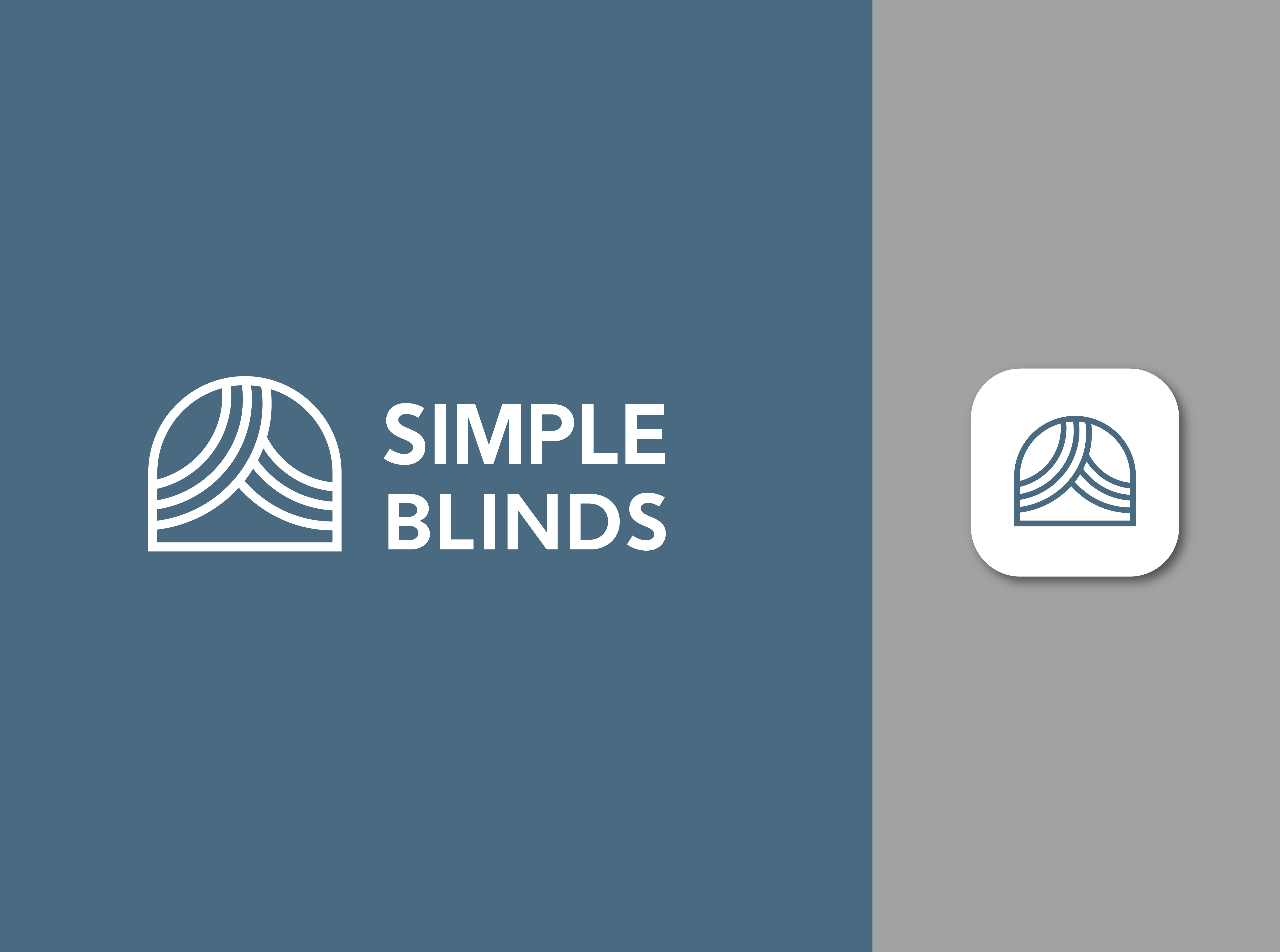Curtain Logo, Window Logo, Minimalist Logo abstract logo blinds logo brand identity branding curtain logo custom logo design elegant logo geometric logo interior logo line art logo logo design luxury logo minimal logo modern logo premium logo symbol window logo