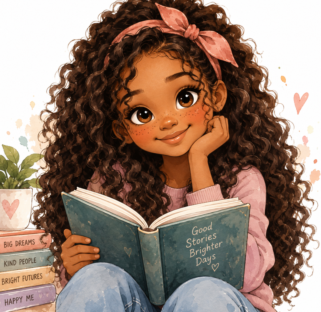 Children book illustrations book illustrations character illustrator children book illustrations children book illustrator children illustrator children story chuldren book story books