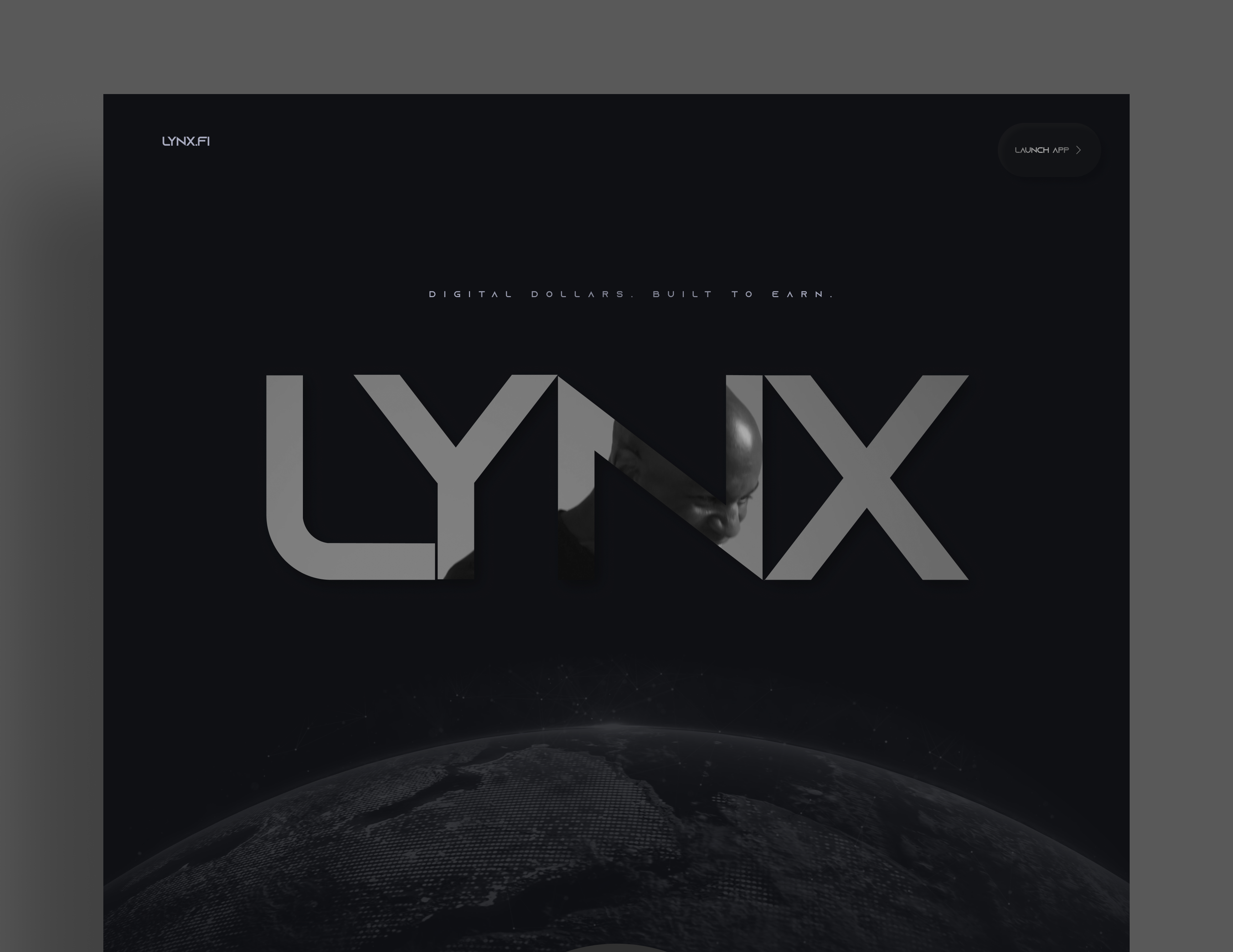 Web3 fintech startup website design 3d aesthetic ai amazing animation branding crypto figma finance fintech modern money saas sleek startup studio ui ux web3 website