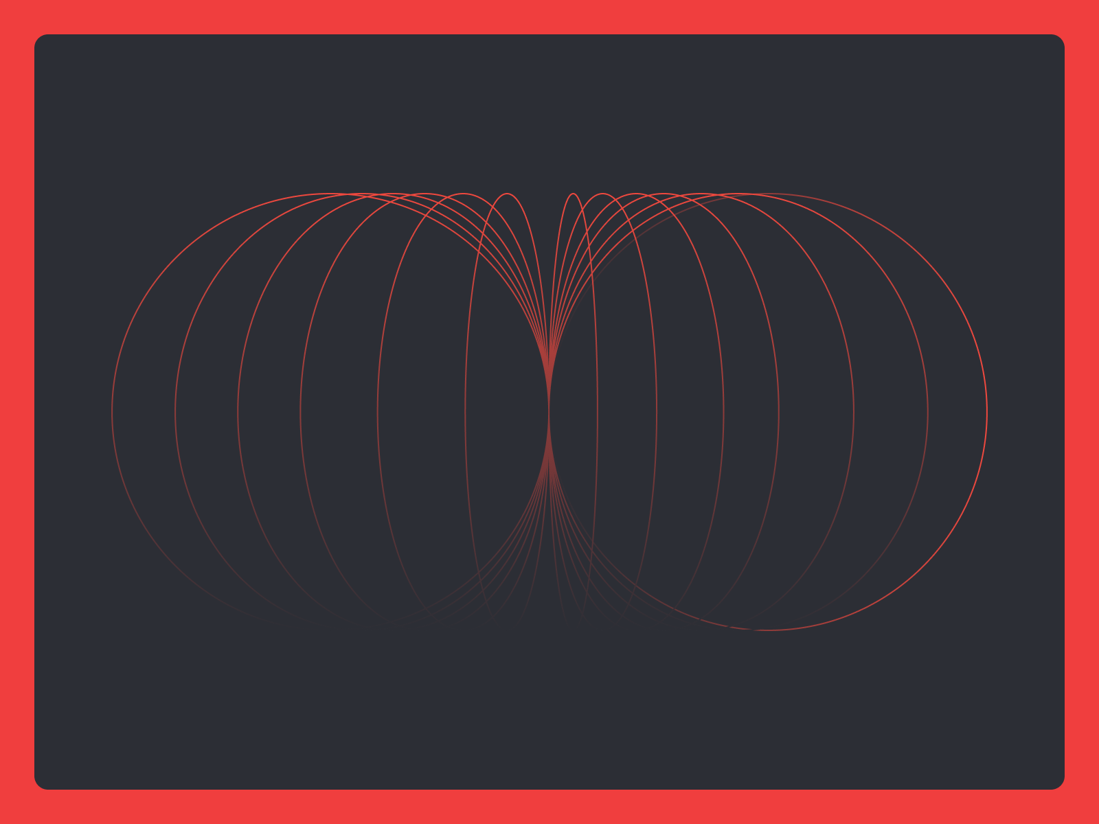 Pathstone May Gathering, Coordination Animation branding motion graphics
