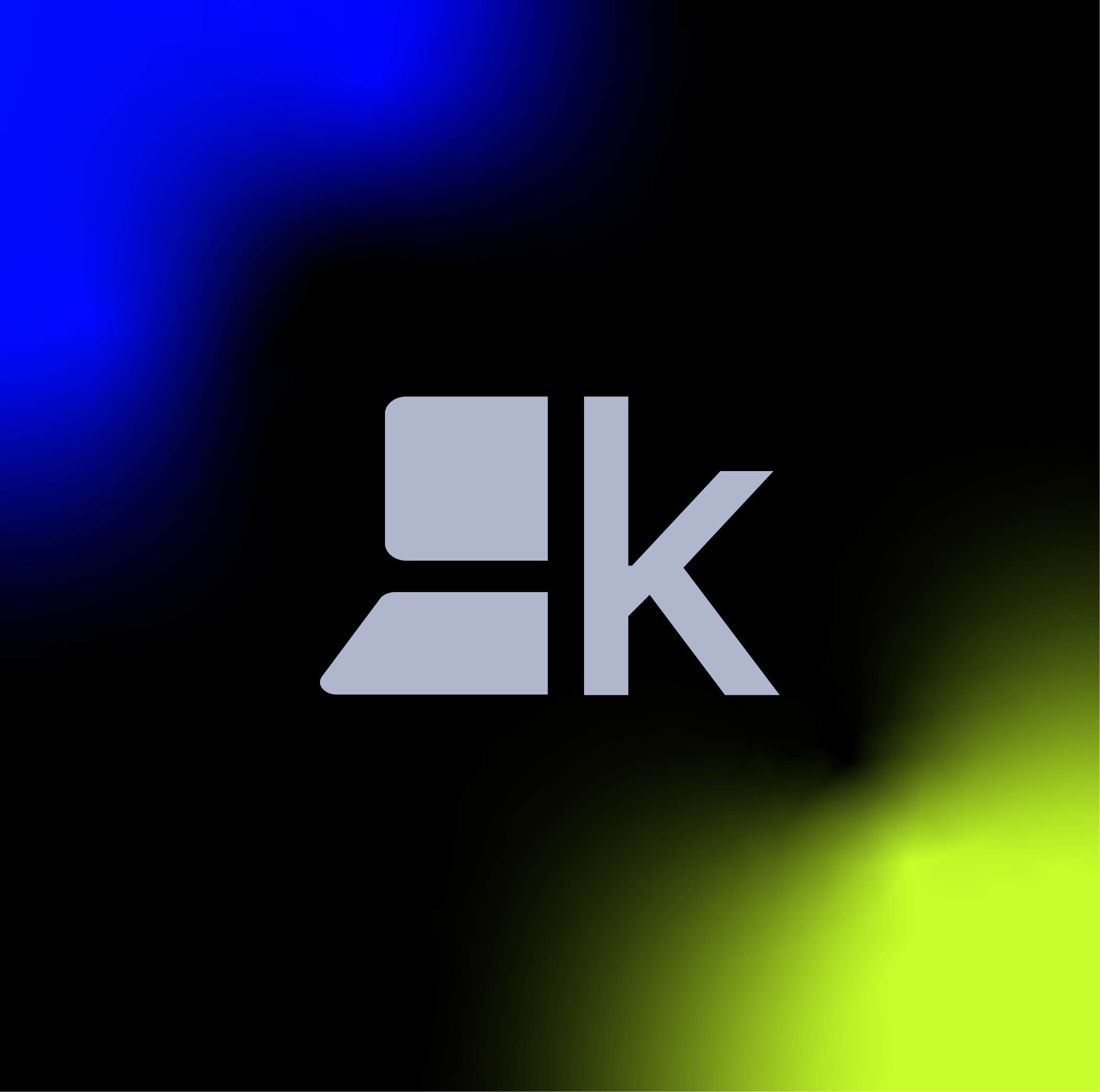 KEEVO — Logo Redesign & Brand Identity branding design figma graphic graphic design illustration logo ui ux vector