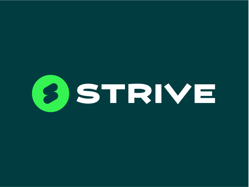 AI Fitness Tracker App Logo Intro 3d ai animation branding design fitness graphic design illustration illustrator logo logo design motion graphics tracker typography ui ux vector visual design
