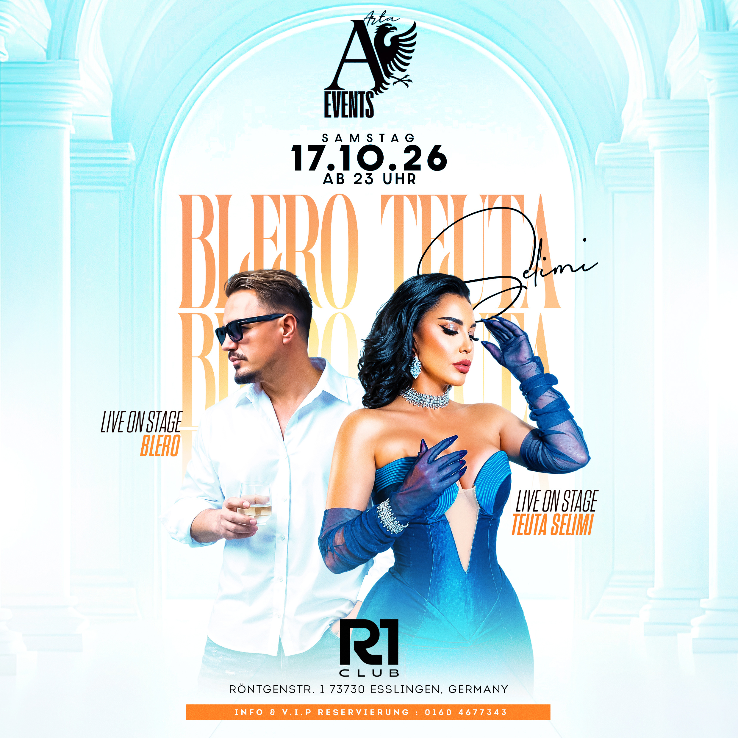 CLUB FLYER DESIGN branding club club flyer design eflyer flyer flyer design graphic design nightlife party flyer