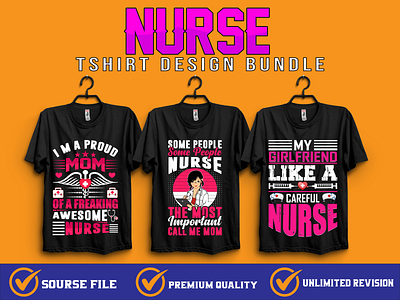 Nurse T-Shirt Design nurse typography nurse american nurse army nurse baby nurse design nurse europe nurse girls nurse grandma nurse grandmother nurse lover nurse lovers nurse mom nurse sister nurse spouse nurse trendy tshirt nurse tshirt design nurse vintage design nurse wife nurse world nurses tshirt design