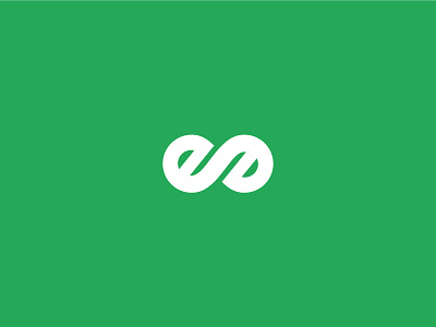 New logo - Recycling brand diseñografico graphicdesgn identidadcorporativa logo logotipo visualidentity