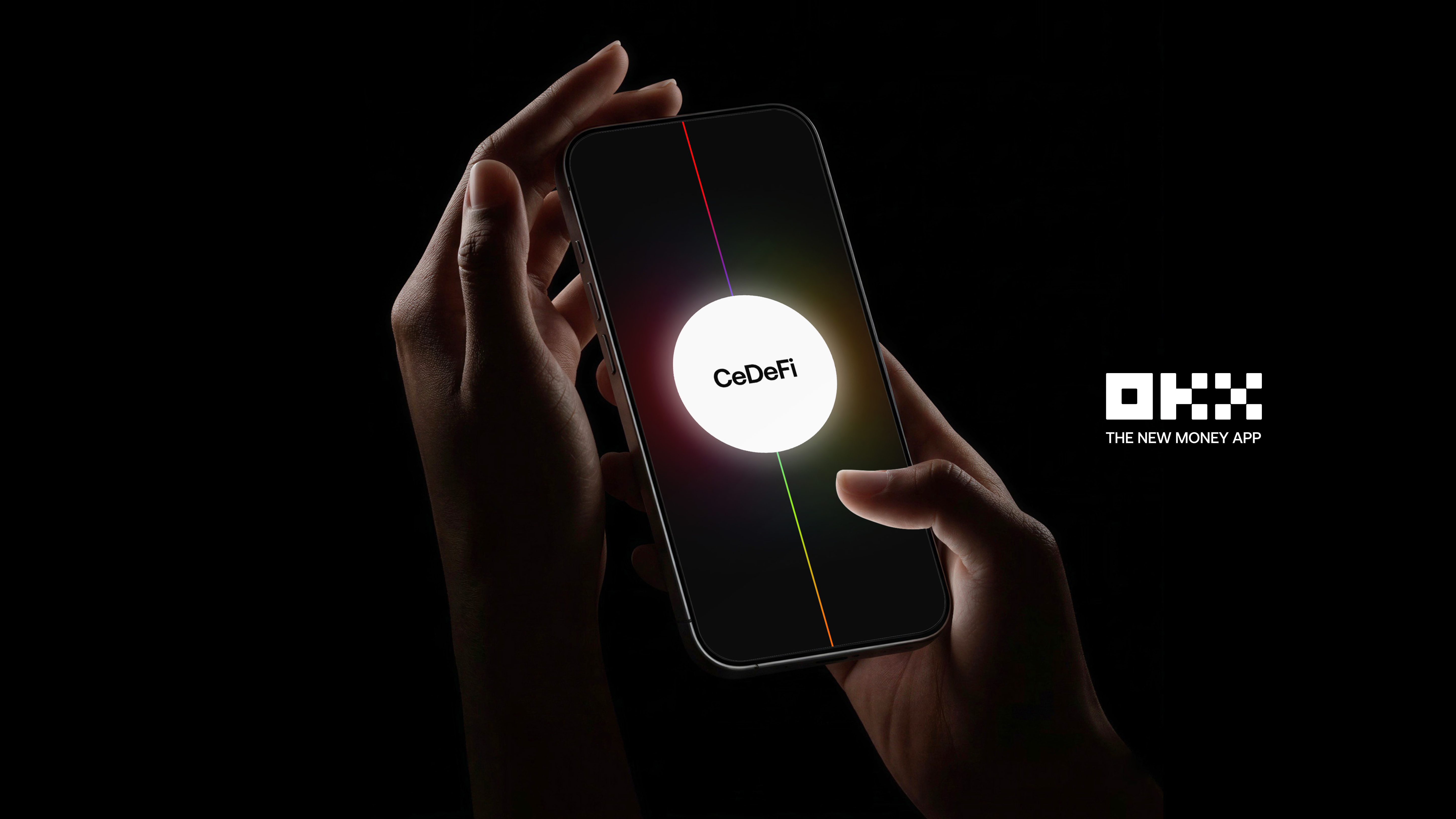 OKX Motion Design Storyboard UI\UX animation motion graphics okx storyboard ui ux