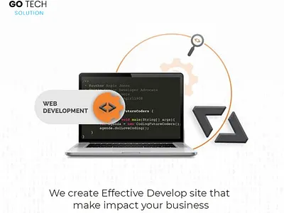 Web development agency in India app development digital marketing graphic design ui ux