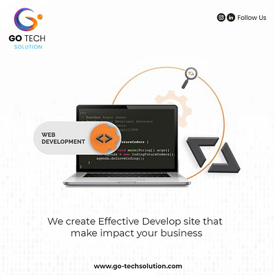 Web development agency in India app development digital marketing graphic design ui ux