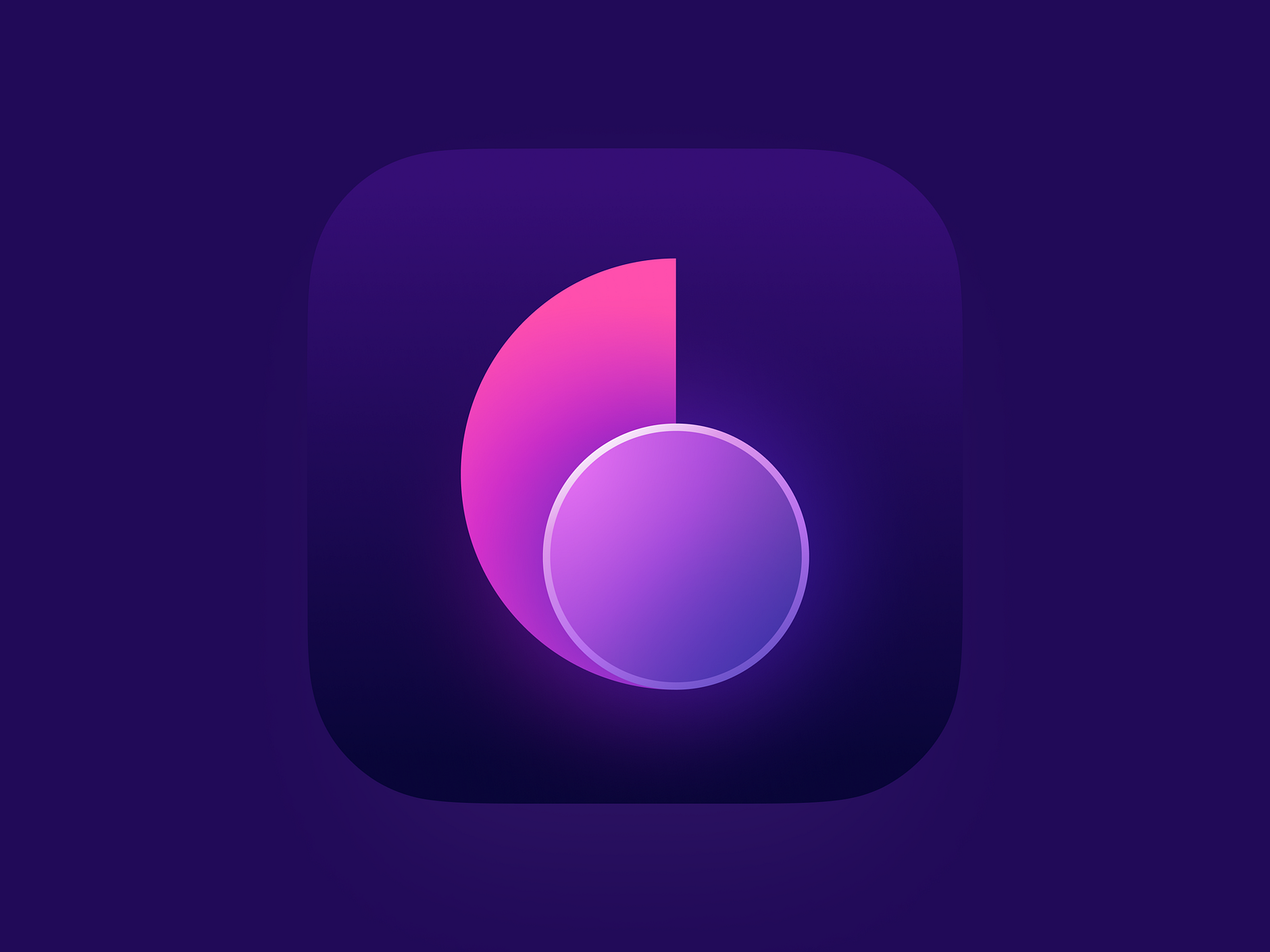 ClearVPN 2 Icon By Nata Nova On Dribbble clearvpn-2-icon-by-nata-nova-on-dribbble
