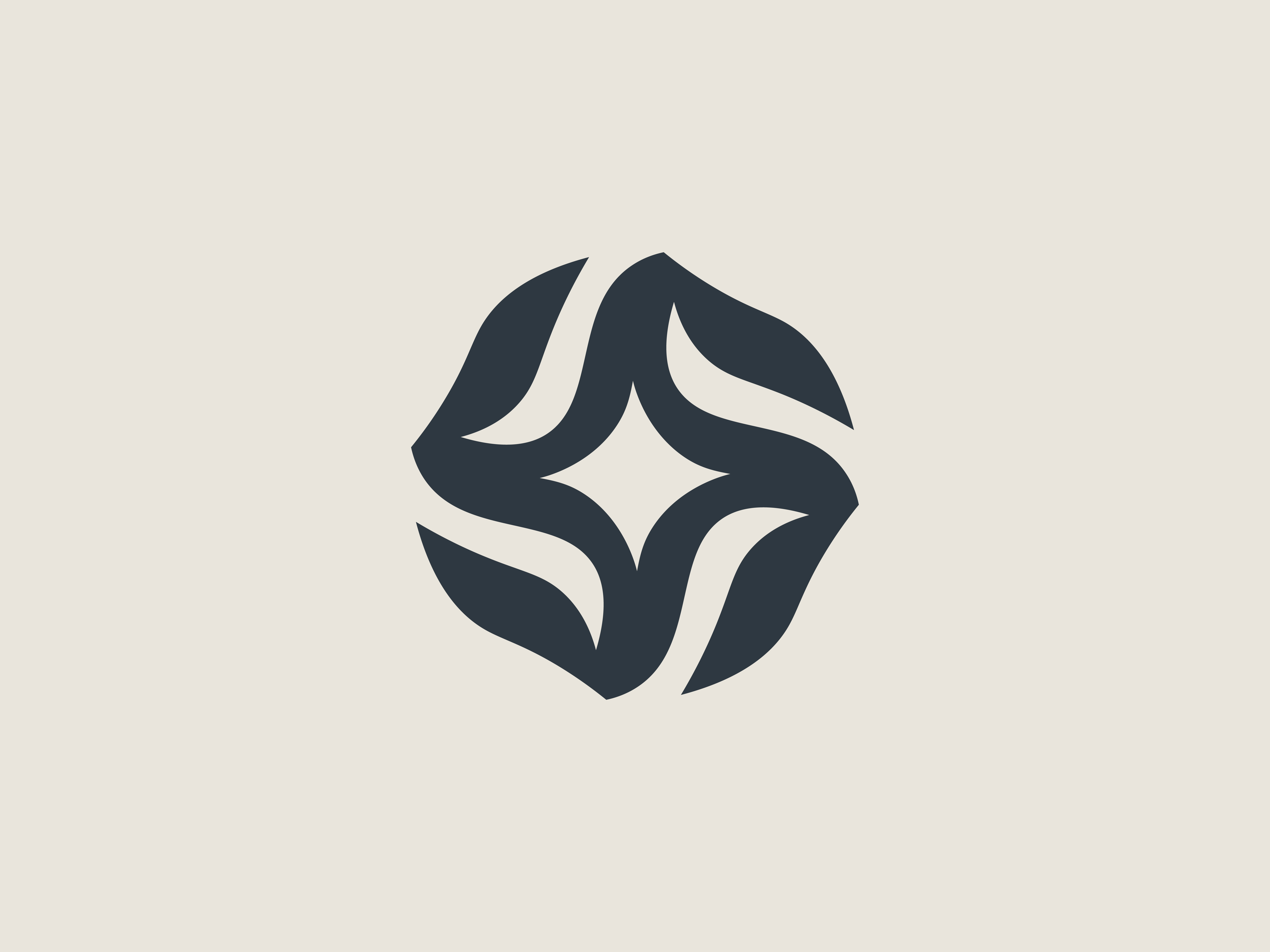 Luxury Logo, Premium Fashion Logo, Luxury Brand Identity brand identity clothing logo elegant logo fashion brand identity fashion branding fashion logo logo design luxury brand identity luxury branding luxury logo minimalist logo premium branding premium fashion logo premium logo