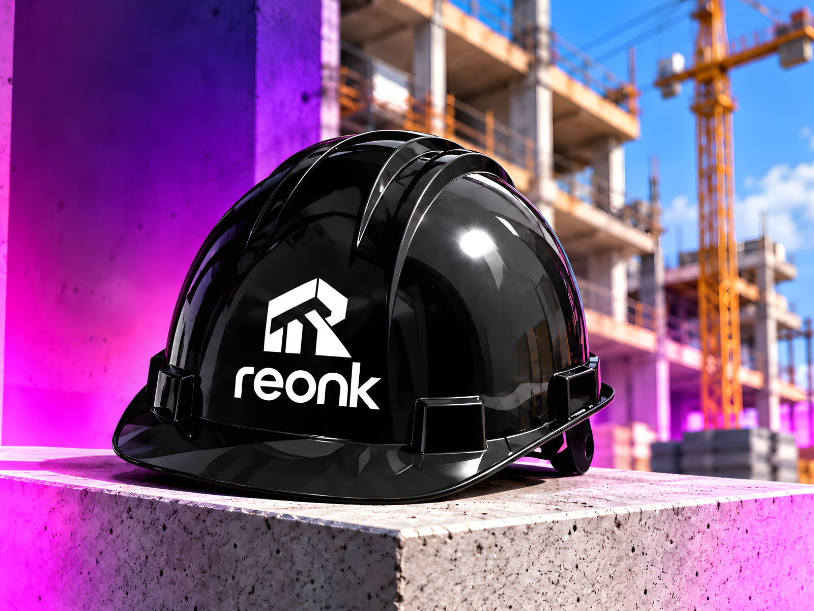 Architecture logo | letter R logo mark, Real Estate Branding architecture brand brand identityi branding brandinidenty construction logo design deucation visual idente graphic design identity investrnent letter logo logo design mark r r logo real estate real estate logo vector