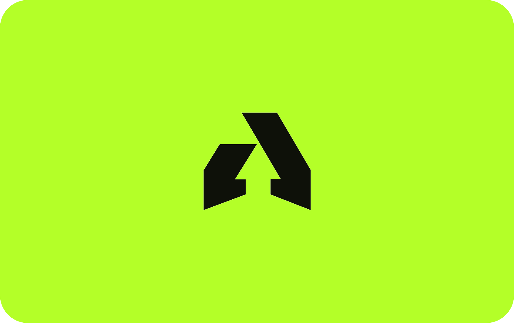 LOGOTYPE BETCAM branding logo