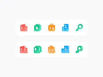 icon graphic design logo