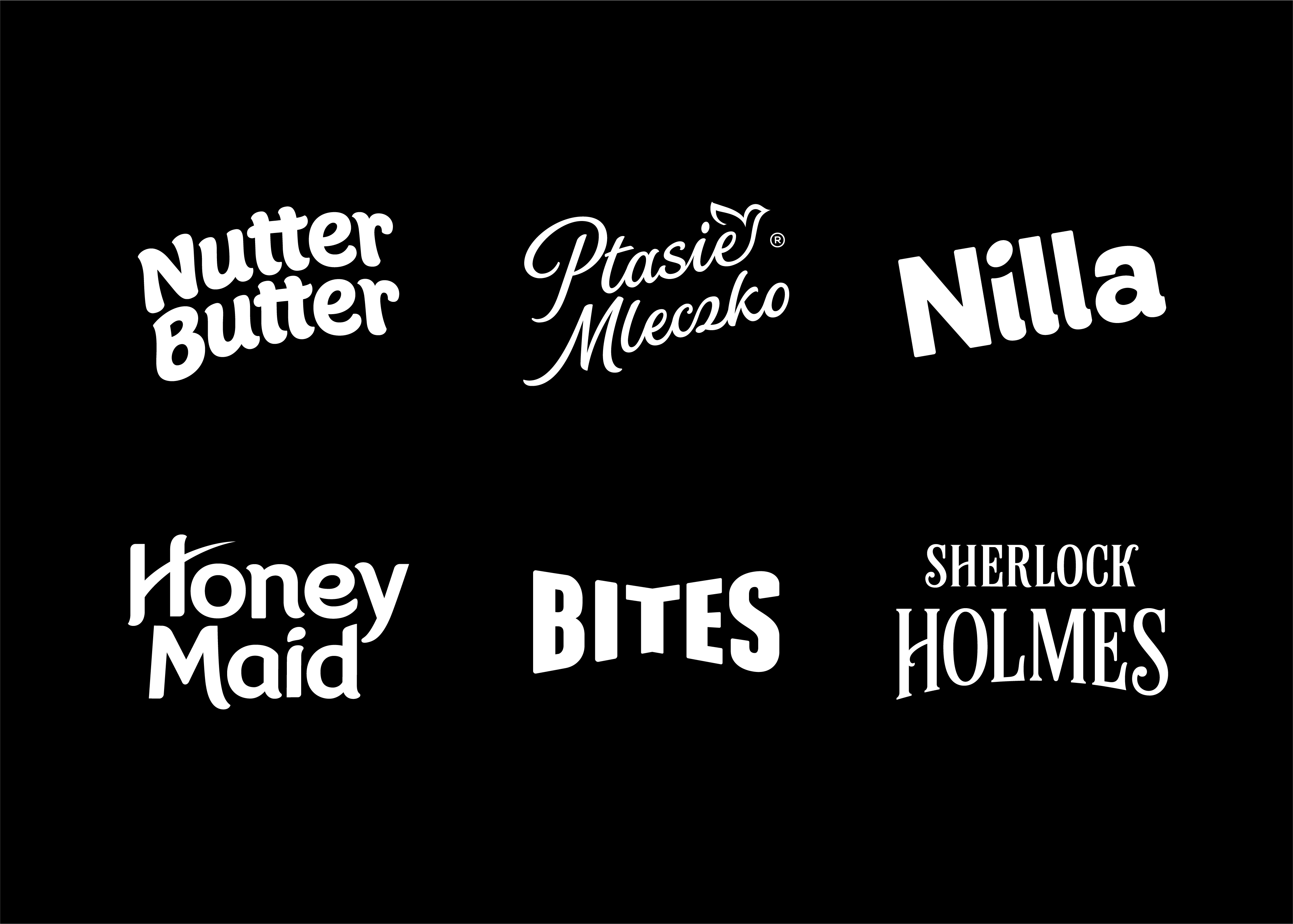 Commercial logotypes and lettering techniques brandidentity branding calligraphy hand lettering lettering logo logotype packaging typography