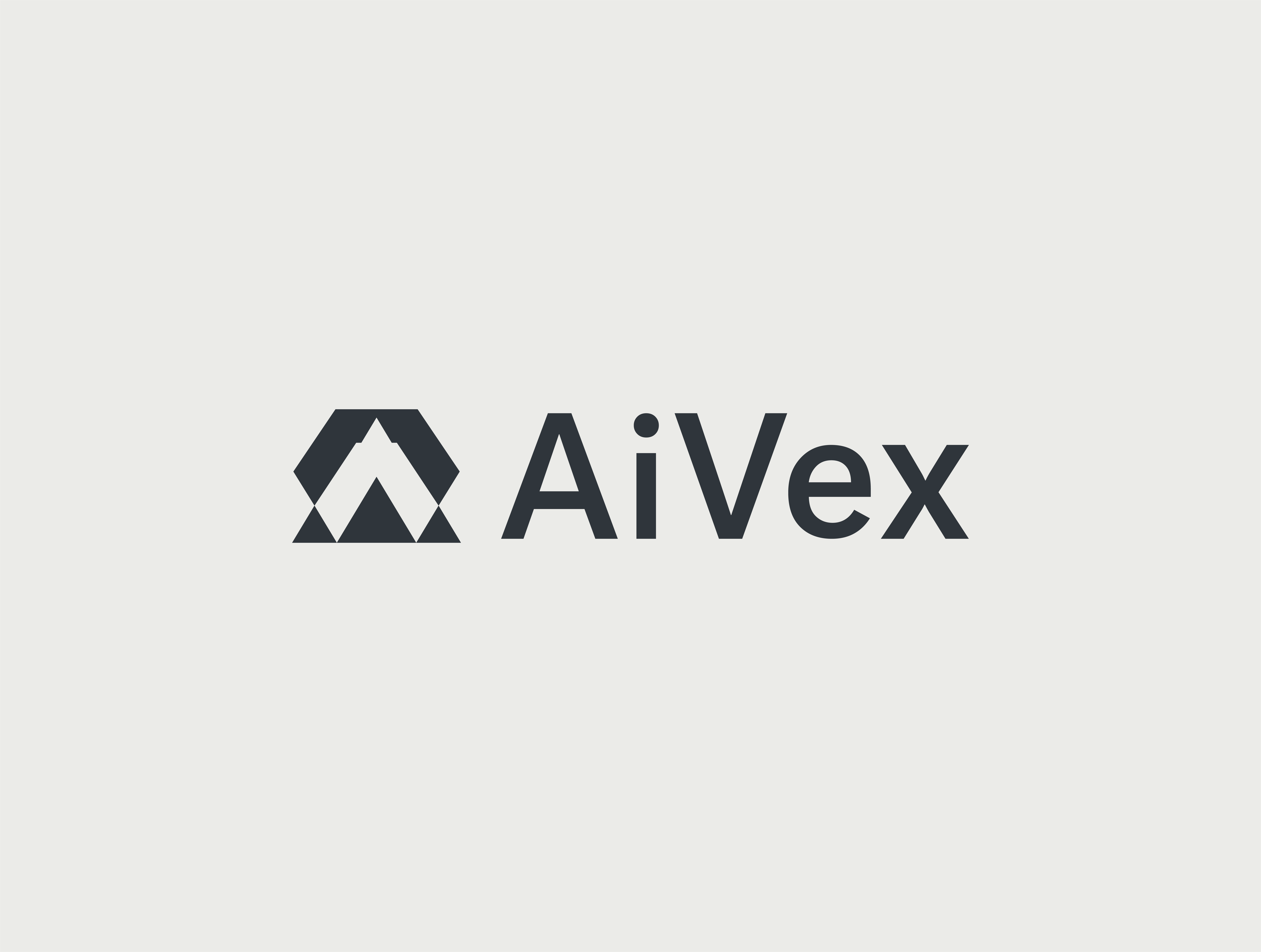 A, Logo, AI, Tech, Geometric logo, Modern logo, Brand identity a ai ailogo brand identity brandidentity branding cleanlogo geometriclogo identitydesign lettera logo logodesign logomark logomarkdesign minimalistlogo modernlogo techai techlogo visualidentity x