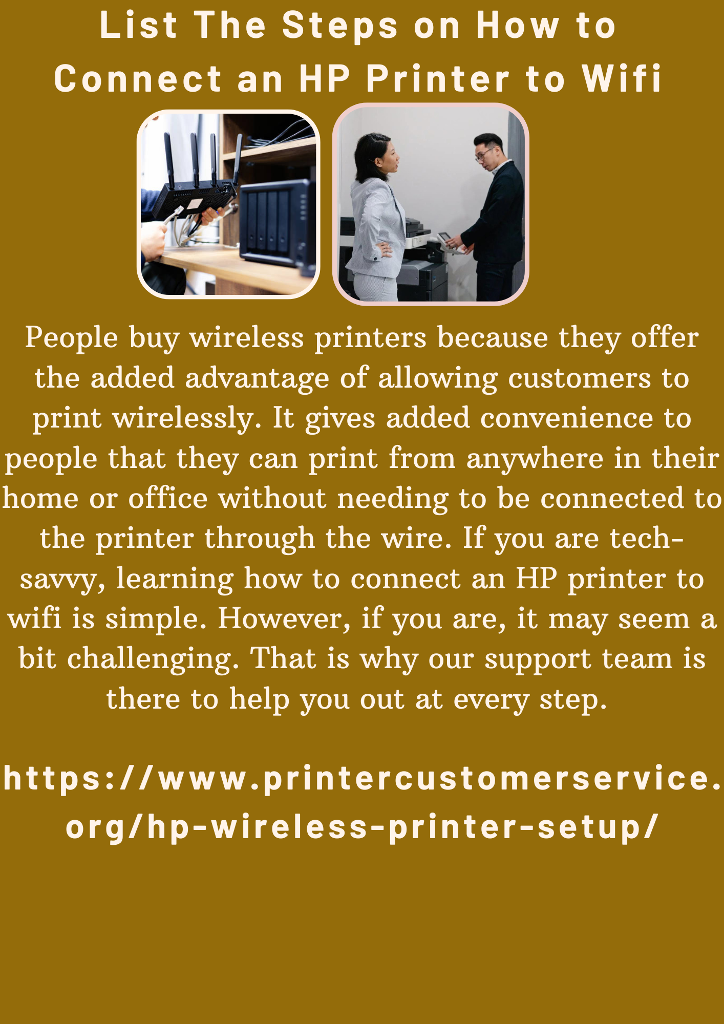 list-the-steps-on-how-to-connect-an-hp-printer-to-wifi-by-printer