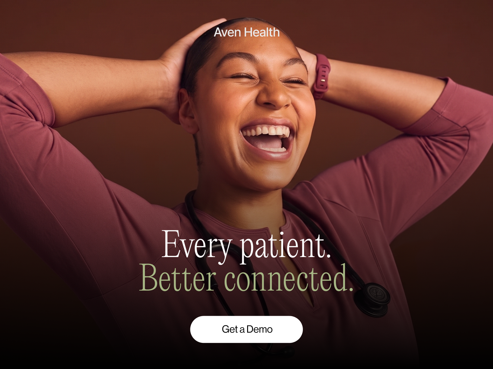 Health, Reframed — Visual Territories animation branding design graphic design illustration motion graphics ui web design website