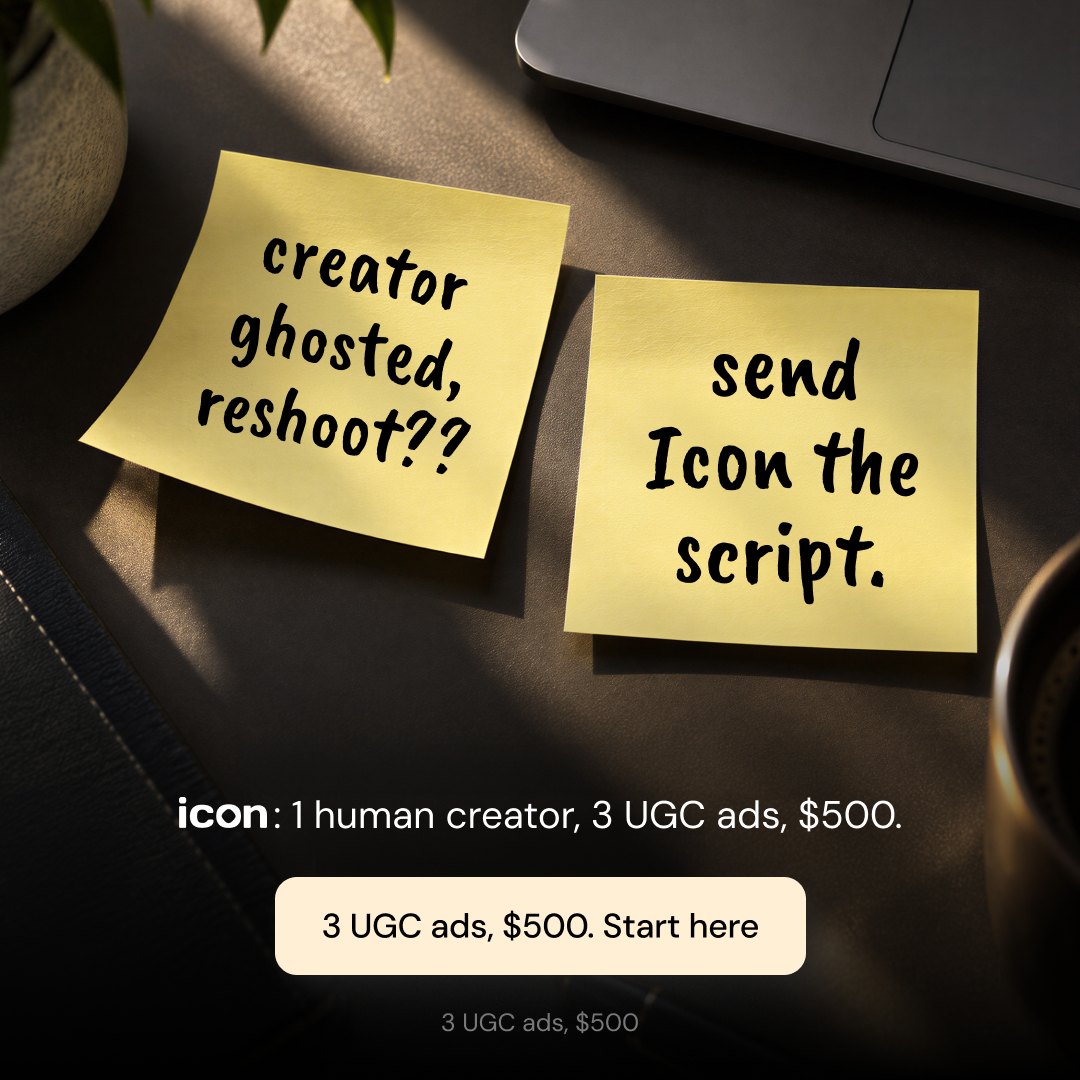 B2B & Professional Services graphic design