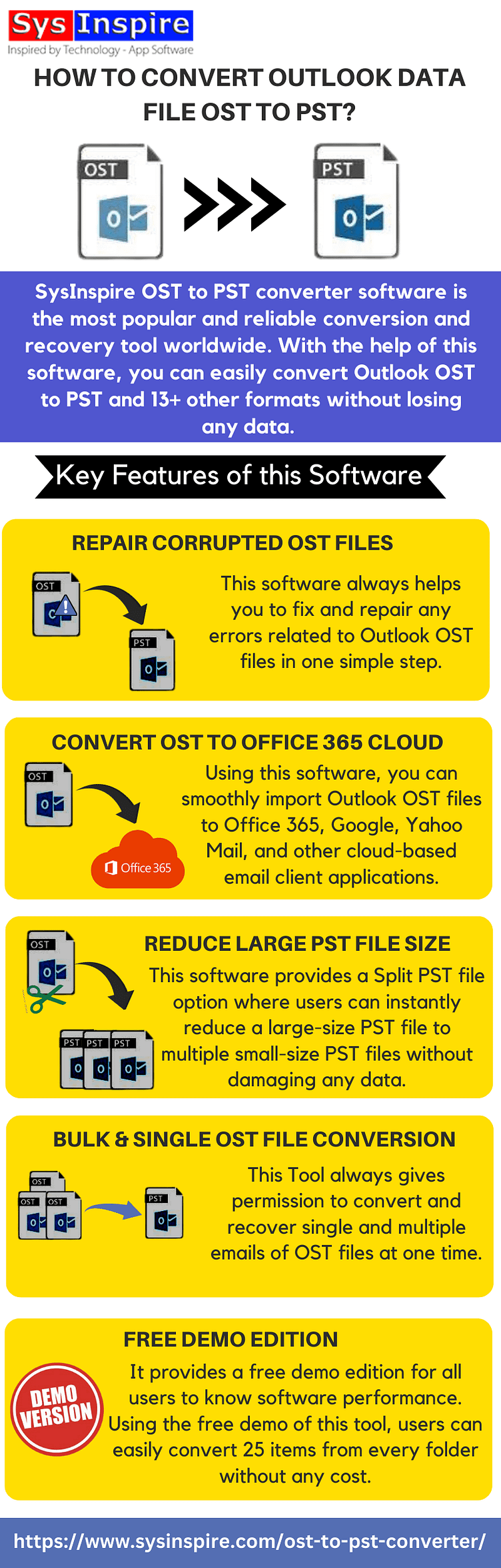 how-to-convert-outlook-data-file-ost-to-pst-by-steave-roggers-on-dribbble